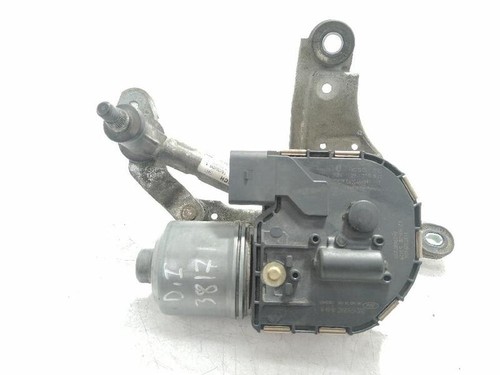 6m2117504ag 1289150 front - 6m2117504ag,