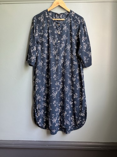 Toast tunic loungewear - toast,