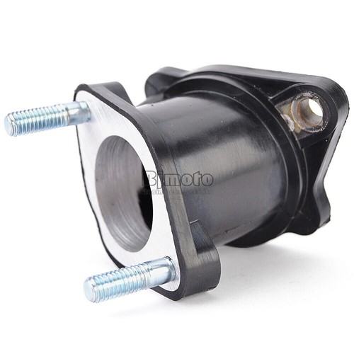Carb intake manifold - intake, for
