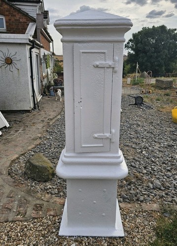Antique garden - antique,