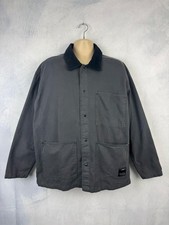 Men’s Pull & Bear Grey 100%