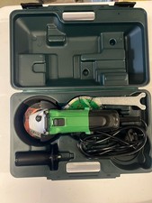 New Boxed Hitachi Angle