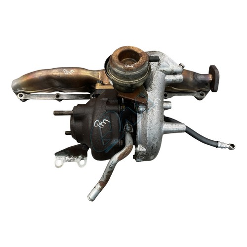 Bmw e53 diesel - bmw,