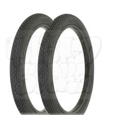 PAIR Duro HF-120A Street Brick