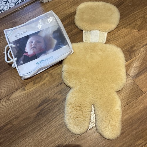 Bowron short wool universal - bowron,