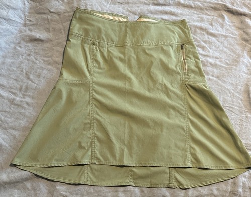 Royal robbin skirt - robbin’s,