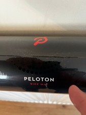 Peloton GENUINE Reversible