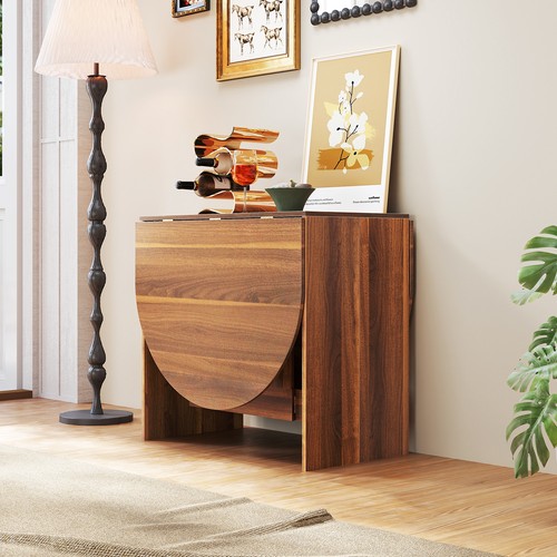 Wood grain drop - wood, leaf