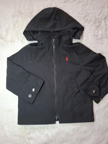 Polo ralph lauren kids - polo,
