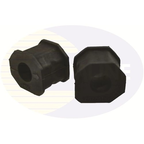 Anti roll bar - anti,