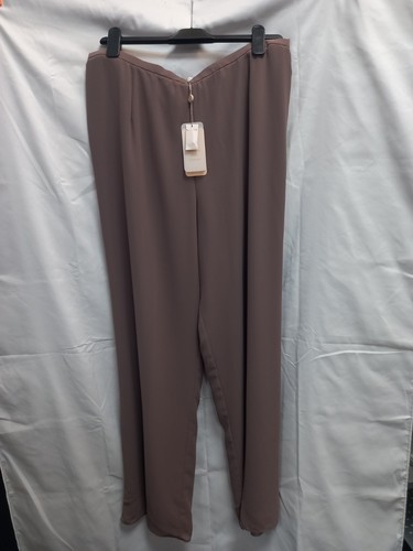 Jacques vert wide - wide, leg