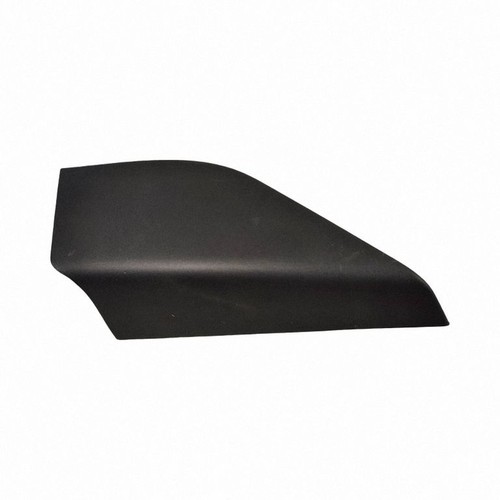 Ford maverick 2022 front right - ford,