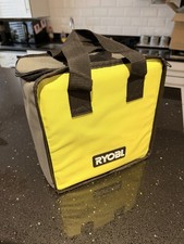 Ryobi One Tool Bag