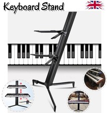 Ultimate support keyboard - ultimate,