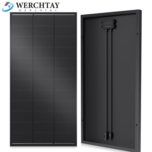 100w 200w 400w 1000w - 100w,