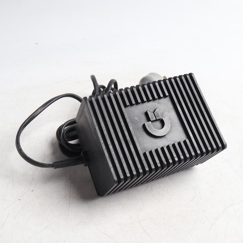 Commodore power supply - 64,