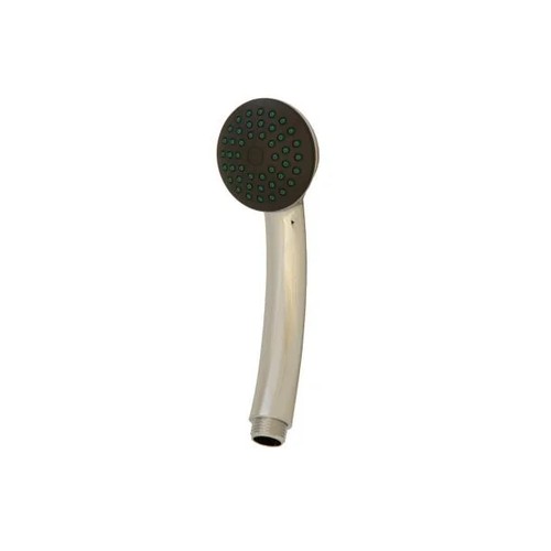 Caraflo shower head dixie - caraflo,