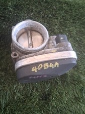 BMW E46 E87 E90 N42 N45 N46