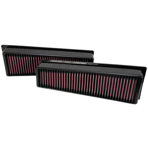 2449 high flow - 33-2449,