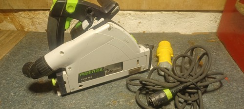 Festool ts55 req - festool,