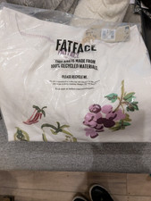  Fat Face Women’s Short