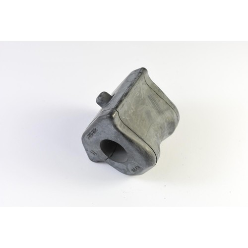 Fits yamato j72088ymt - fits,