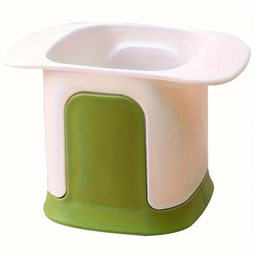 Multifunction vegetable - multifunction,