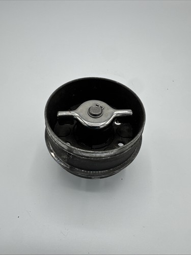 Original panasonic mounting - original,