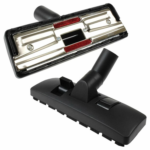 Henry hoover brush head - henry,