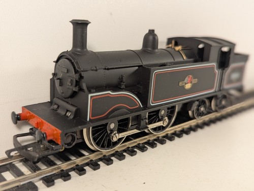 Hornby r862 class 4 4t - r862,