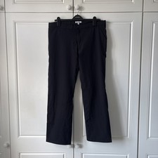 Aquascutum Weatherproof