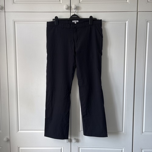 Aquascutum weatherproof - aquascutum,