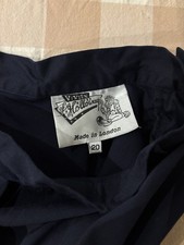 Vivien of Holloway Full Circle