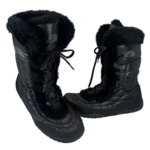 The north face - the, ii