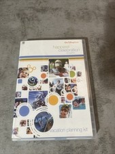 Walt Disney World: Happiest