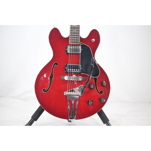 Guyatone vintage - guyatone,