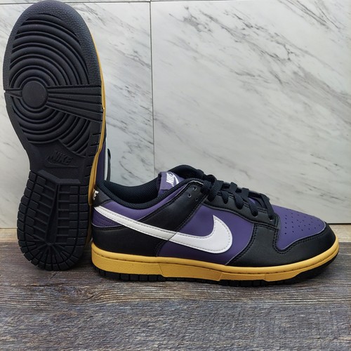 Nike dunk low next nature - nike,