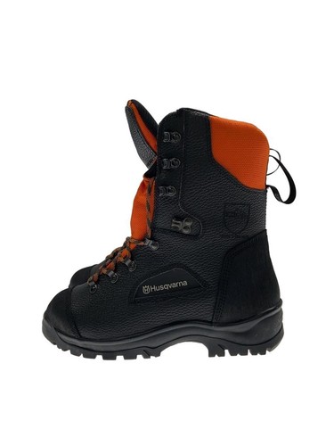 Husqvarna lace - husqvarna, lace-up