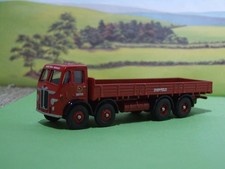 Lledo  BRS [ Sheffield ]