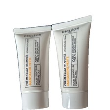 Decleor Mandarine Vitamin Glow