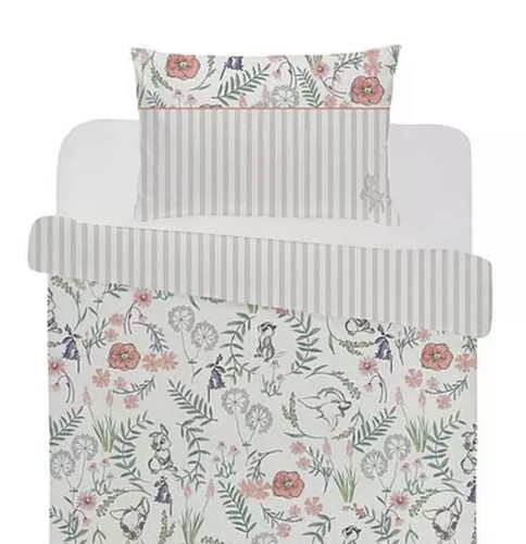 Disney home bambi meadow - disney,