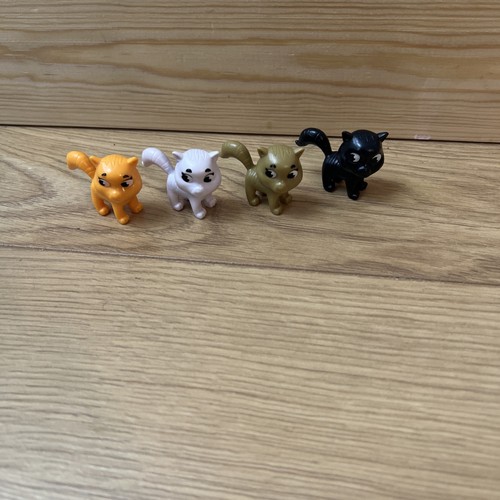 Paw patrol mayor - paw,