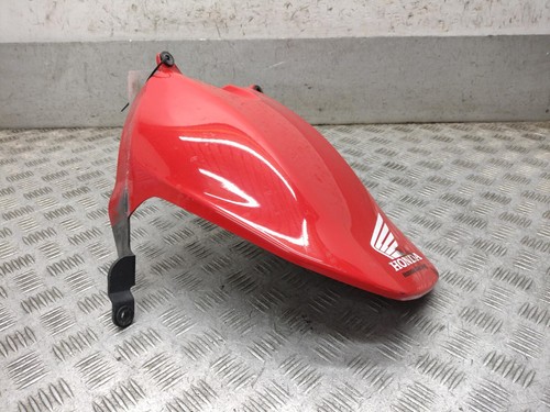 2015 honda cbr 1000 e - rr,