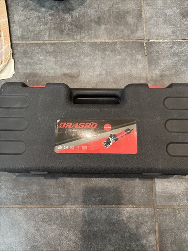 Dragro sheep shearing machine - dragro,
