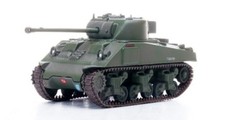 PANZERKAMPF 1:72  12010LG SHERMAN FIREFLY IC FRANCE 1944