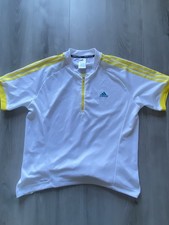 Adidas cycling jersey men - jersey, men’s