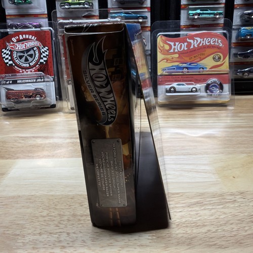 2026 hot wheels - 2026,