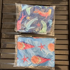 Maru Girls 30” Swimming RRP