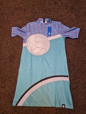 Adidas Collective Memories