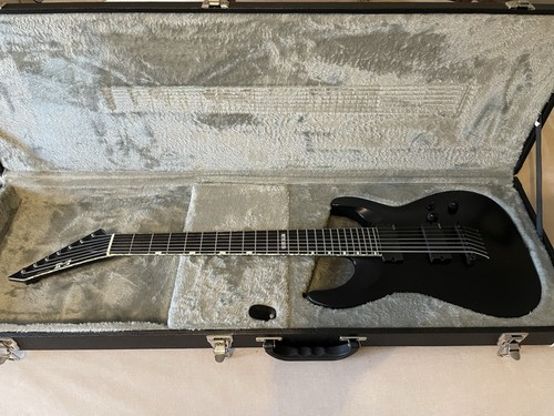 Esp horizon nt7b - e-ii,